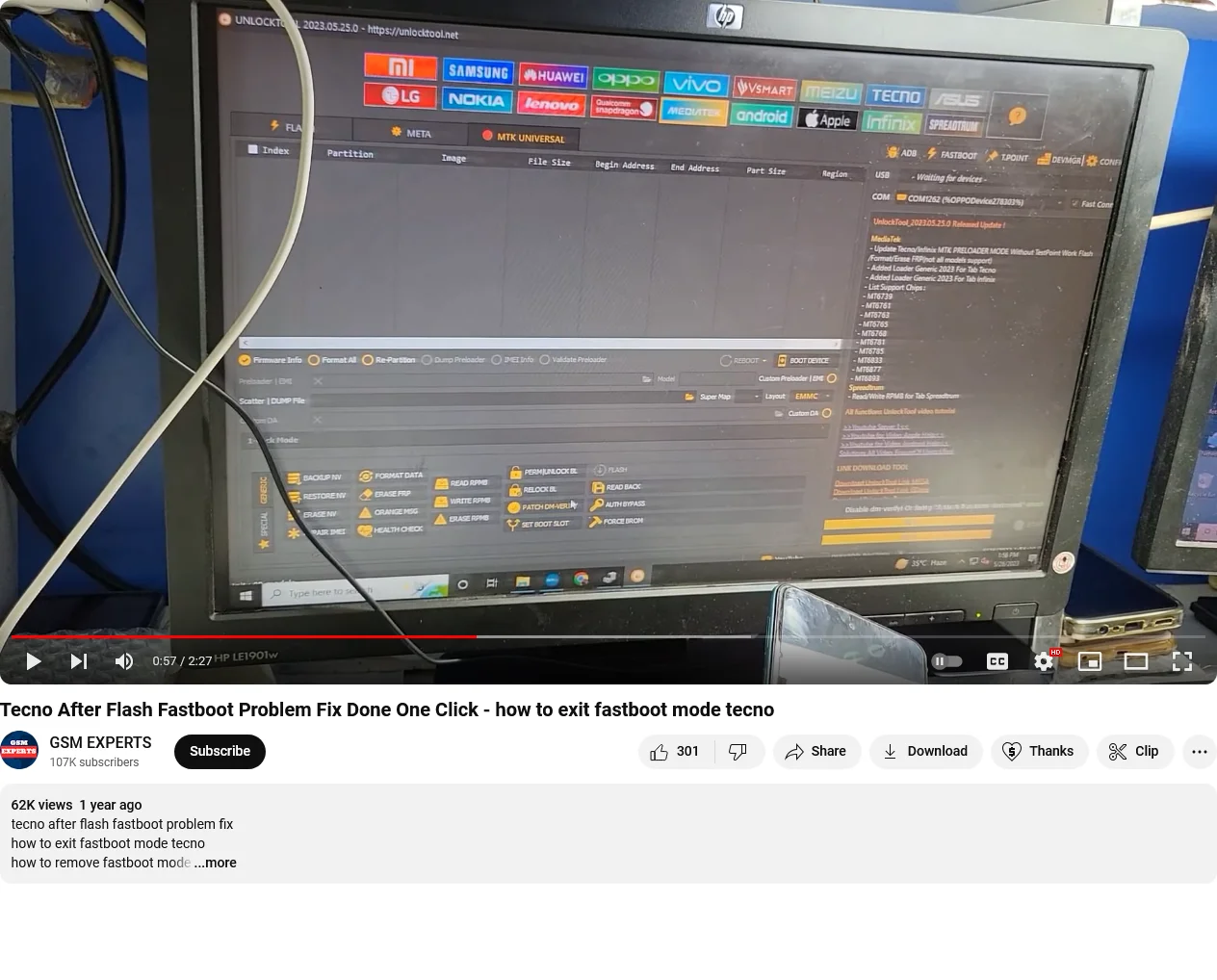 Screenshot 2024-09-12 at 11-59-55 Tecno After Flash Fastboot Problem Fix Done One Click - how...webp