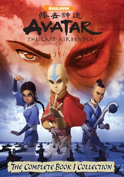 Avatar_ The Last Airbender season 1 - Wikipedia.webp
