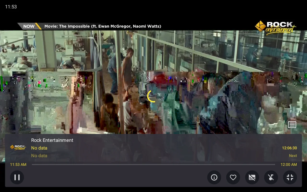 Screenshot_20240912-115333.png