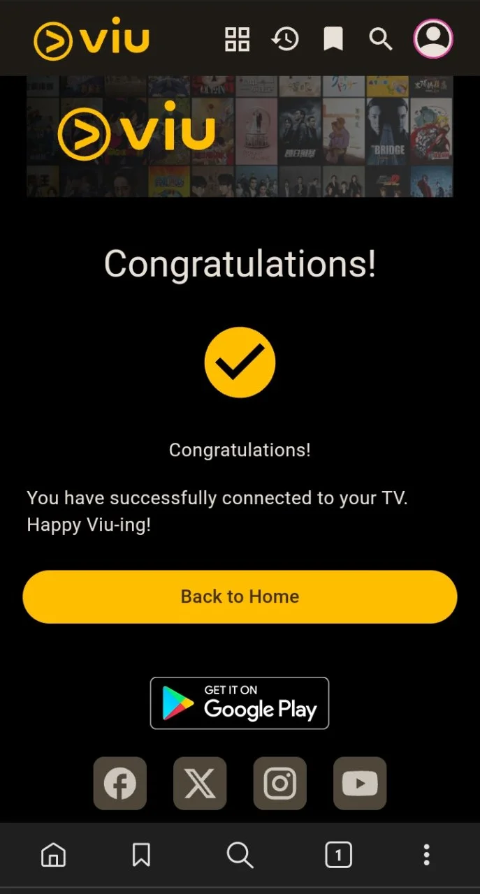 Screenshot_2024-09-11-21-07-28-64_e4424258c8b8649f6e67d283a50a2cbc.jpg