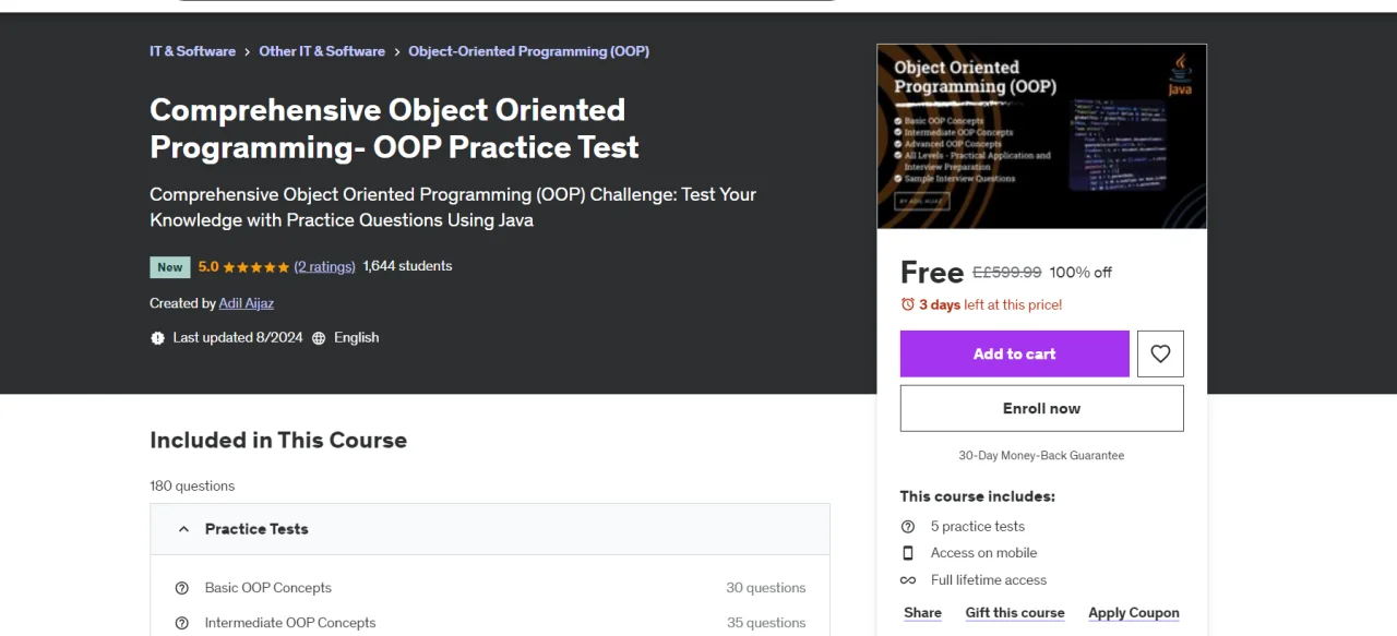 Screenshot_7.webp
