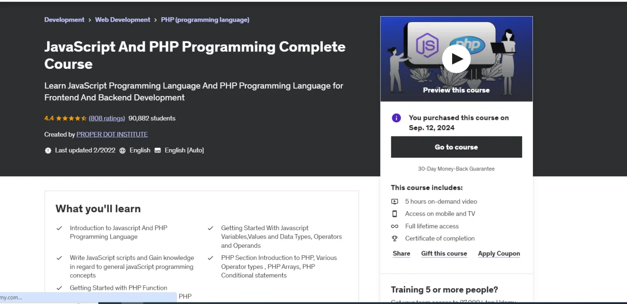 Screenshot_8.webp