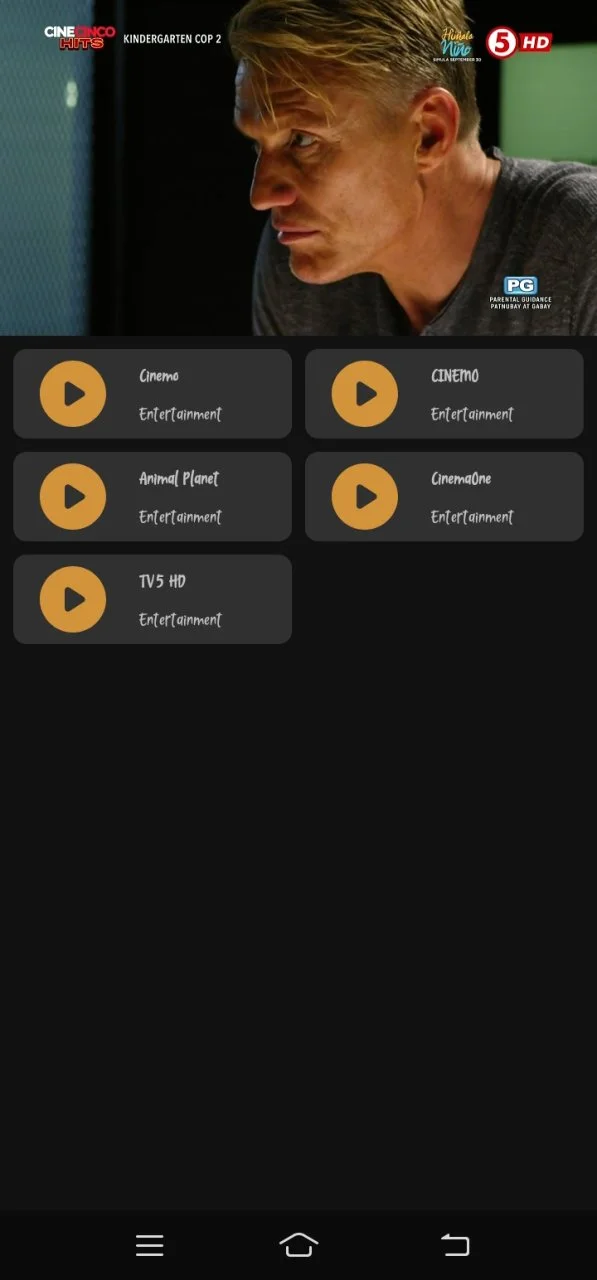 Screenshot_20240912_150158.webp