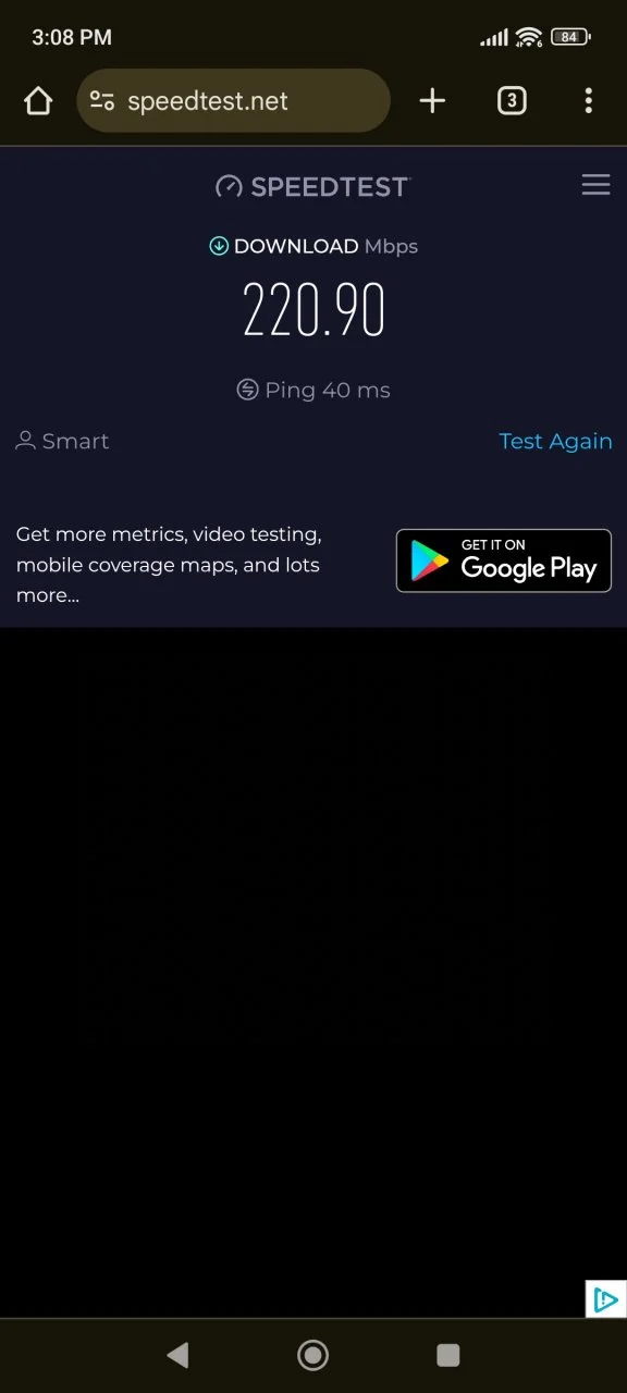 Screenshot_2024-09-12-15-08-16-101_com.android.chrome.jpg