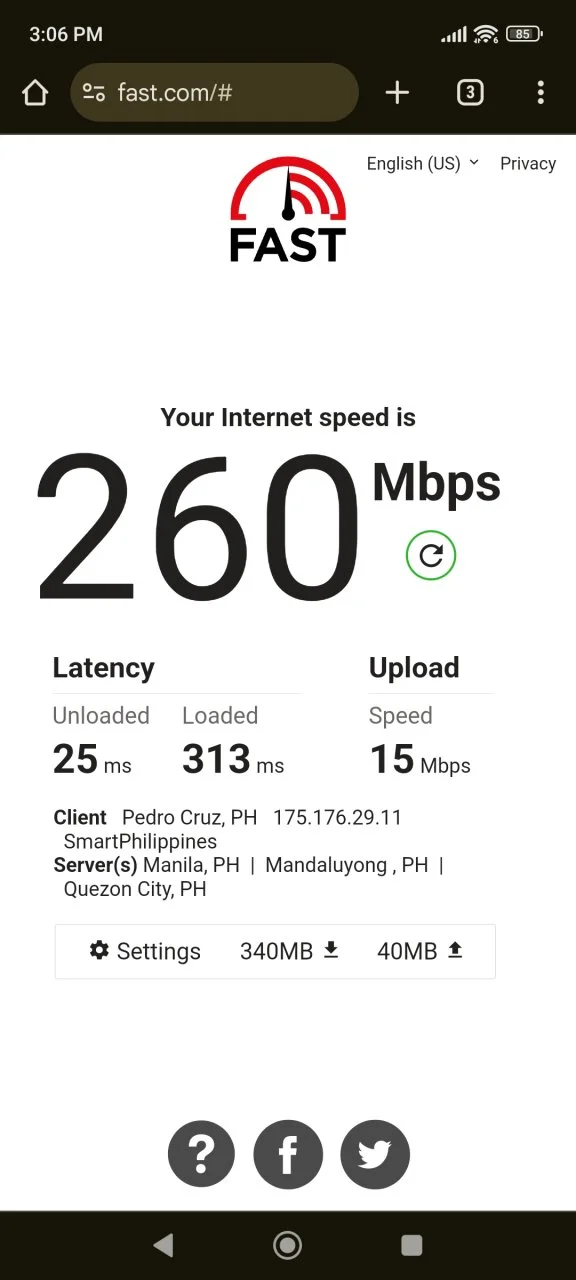 Screenshot_2024-09-12-15-06-52-363_com.android.chrome.jpg