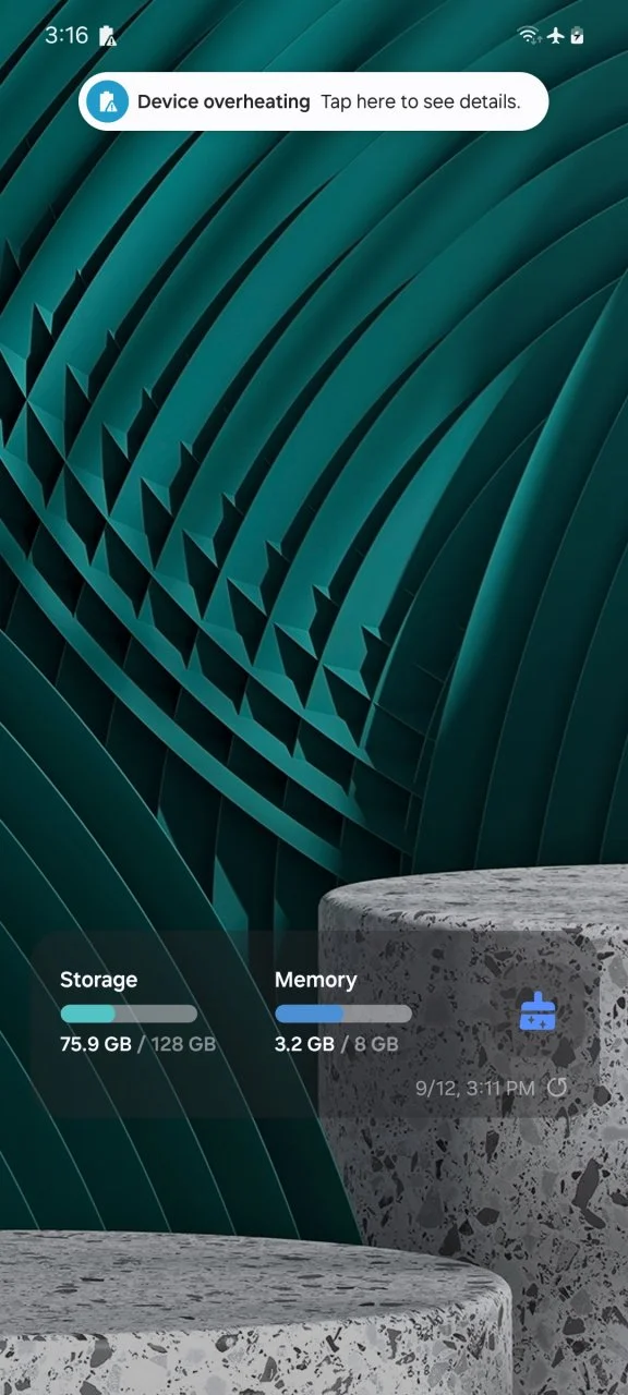 Screenshot_20240912_151611_One UI Home.webp
