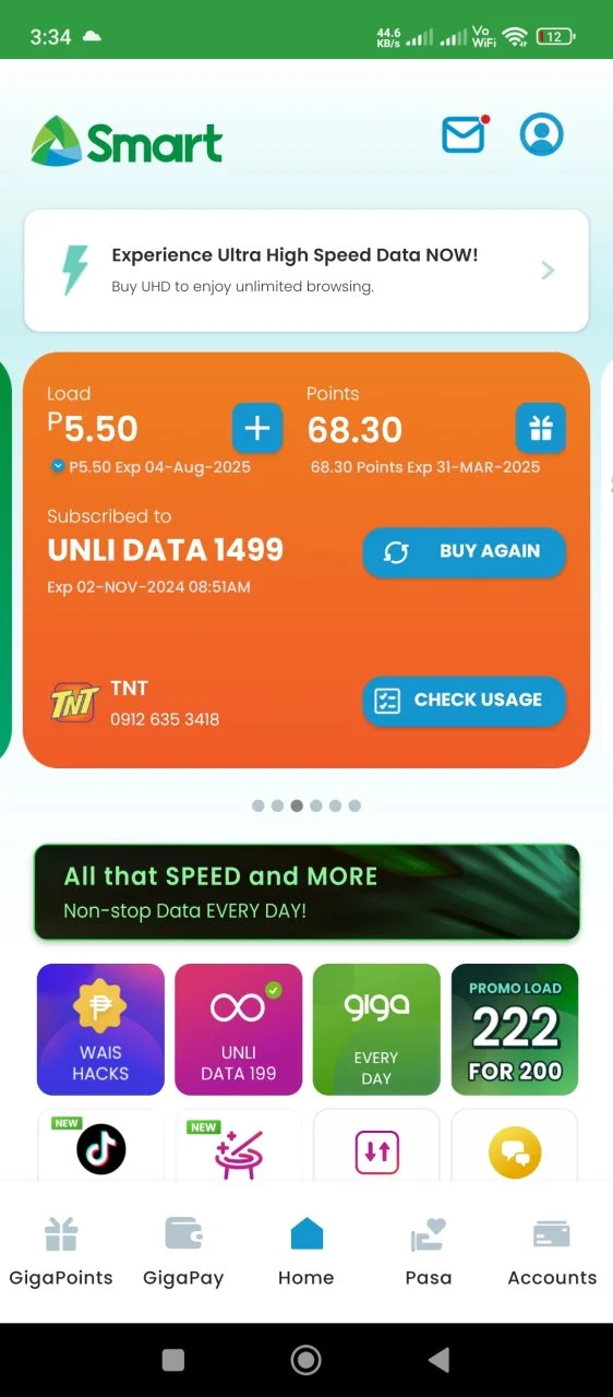 Screenshot_2024-09-12-15-34-03-463_com.smart.consumer.app.jpg