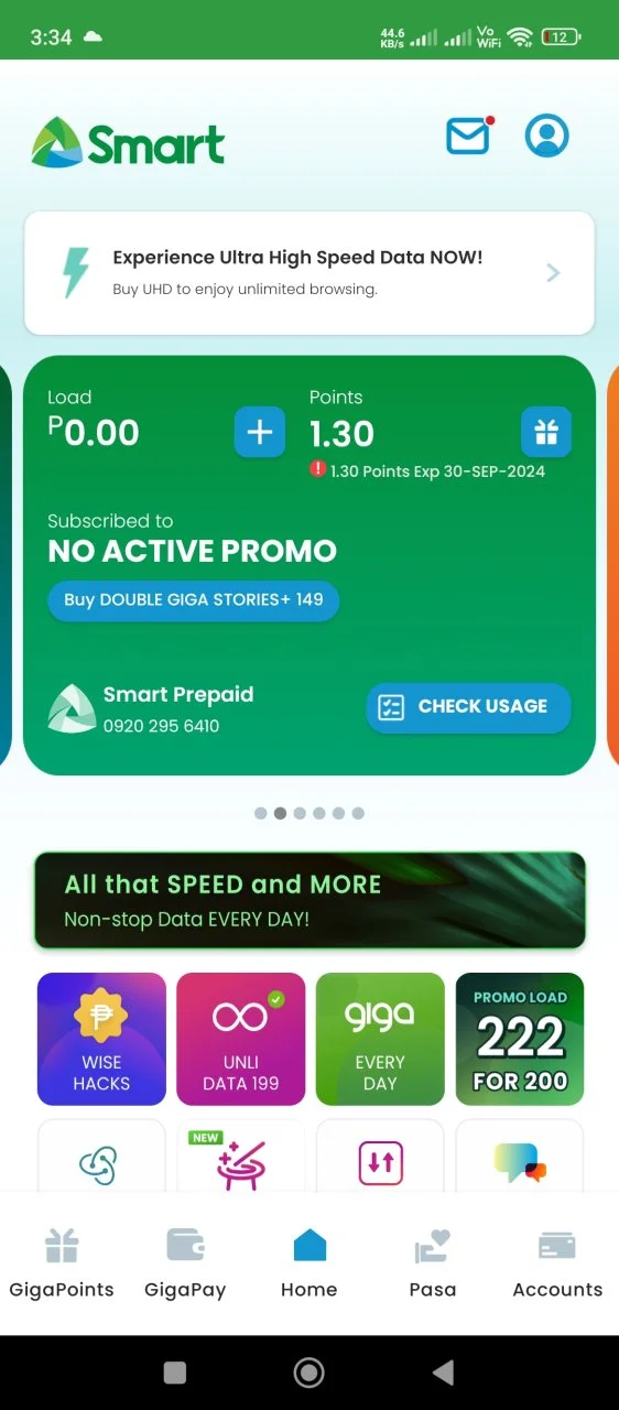 Screenshot_2024-09-12-15-34-00-540_com.smart.consumer.app.jpg