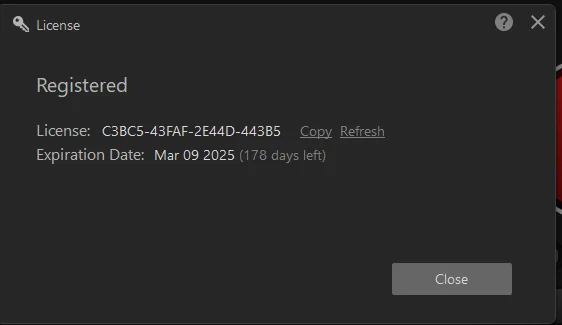 1726126966945.png
