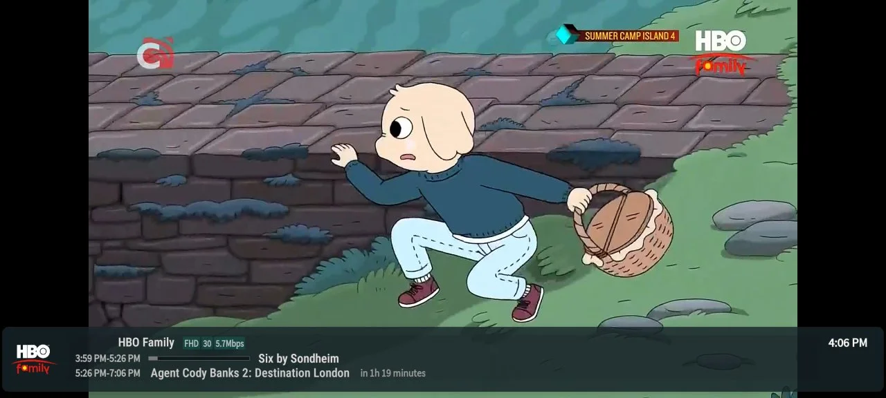 Screenshot_2024-09-12-16-06-50-933_studio.scillarium.ottnavigator.jpg