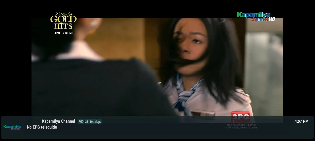 Screenshot_2024-09-12-16-07-44-386_studio.scillarium.ottnavigator.jpg
