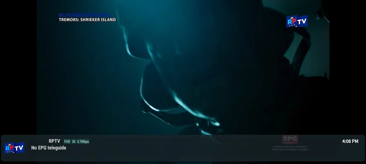 Screenshot_2024-09-12-16-08-52-447_studio.scillarium.ottnavigator.jpg