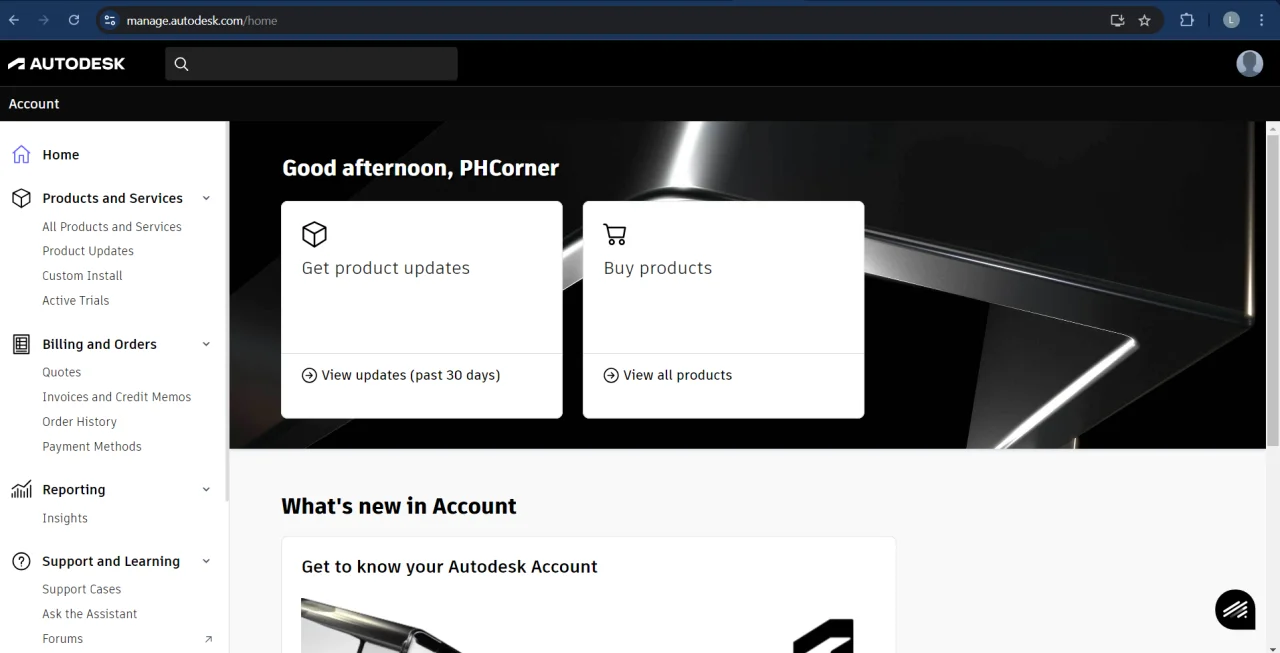 Screenshot (2608).webp