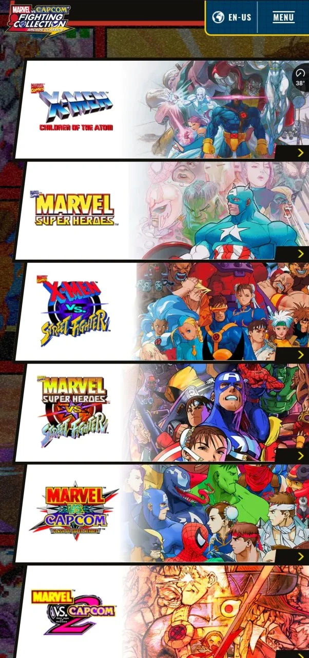 1000461360.jpg