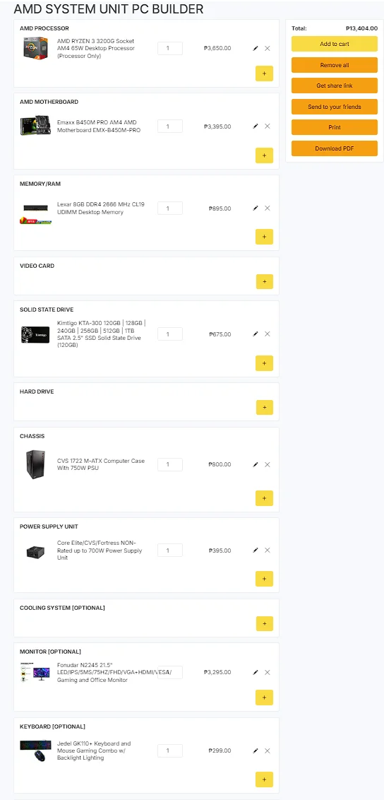 Screenshot_1.webp
