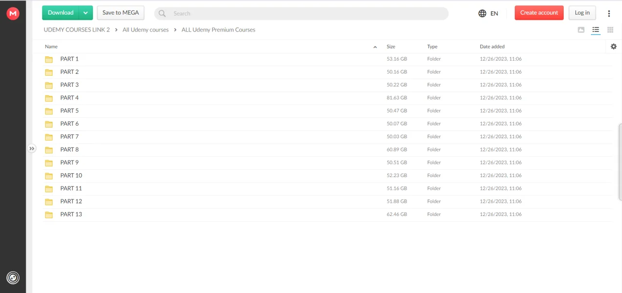 Screenshot (44).webp