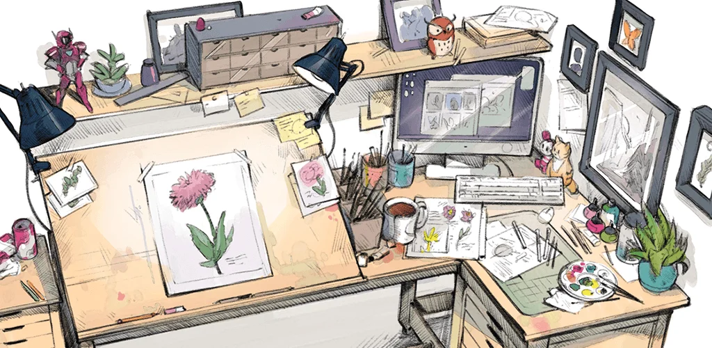 sketchbook-1.jpg.png
