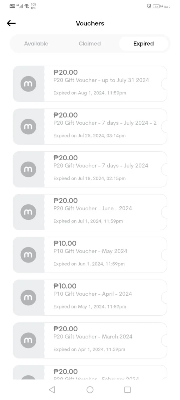 Screenshot_20240912_201041_com.paymaya.webp