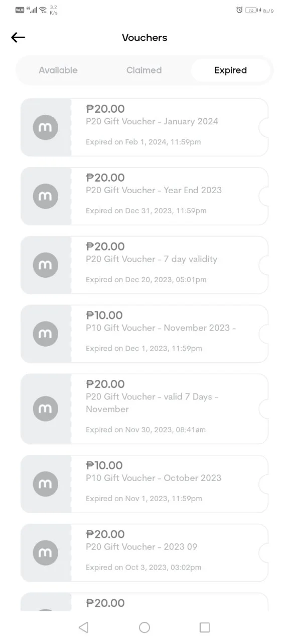 Screenshot_20240912_201048_com.paymaya.webp
