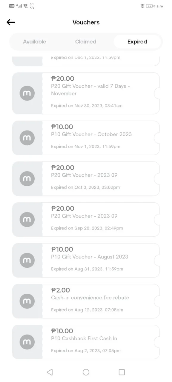 Screenshot_20240912_201053_com.paymaya.webp