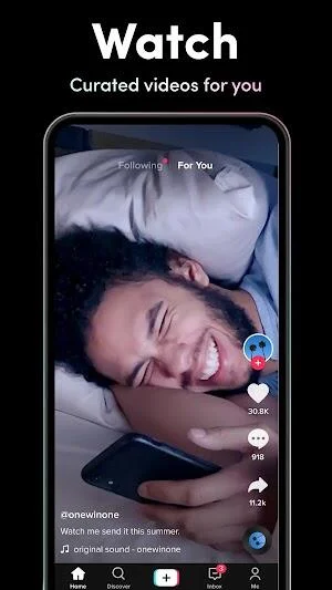 tiktok-mod-apk-4.jpg