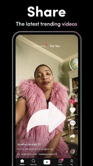 tiktok-mod-apk-no-watermark-1.jpg