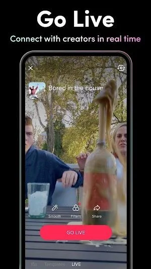 tiktok-mod-apk-unlimited-coins-1.jpg