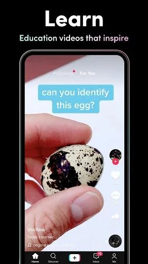 download-tiktok-mod-apk.jpg