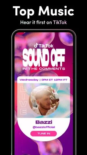 tiktok-mod-apk-latest-version.jpg