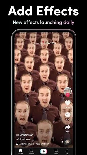 tiktok-mod-apk-for-android.jpg