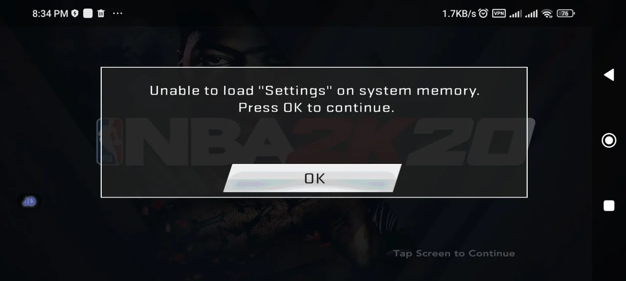 Screenshot_2024-09-12-20-34-47-657_com.t2ksports.nba2k20and.webp