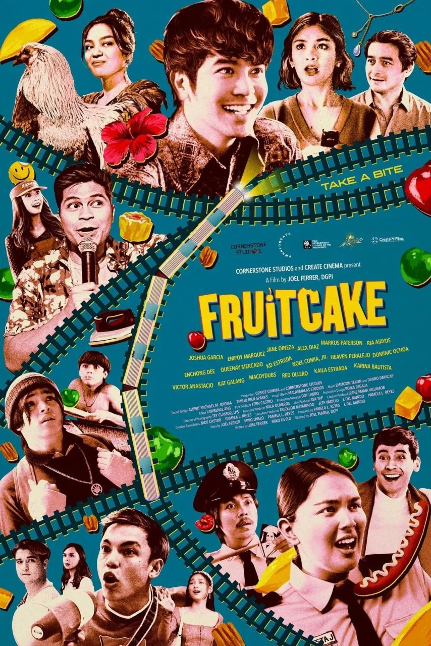 Fruitcake (2024).webp