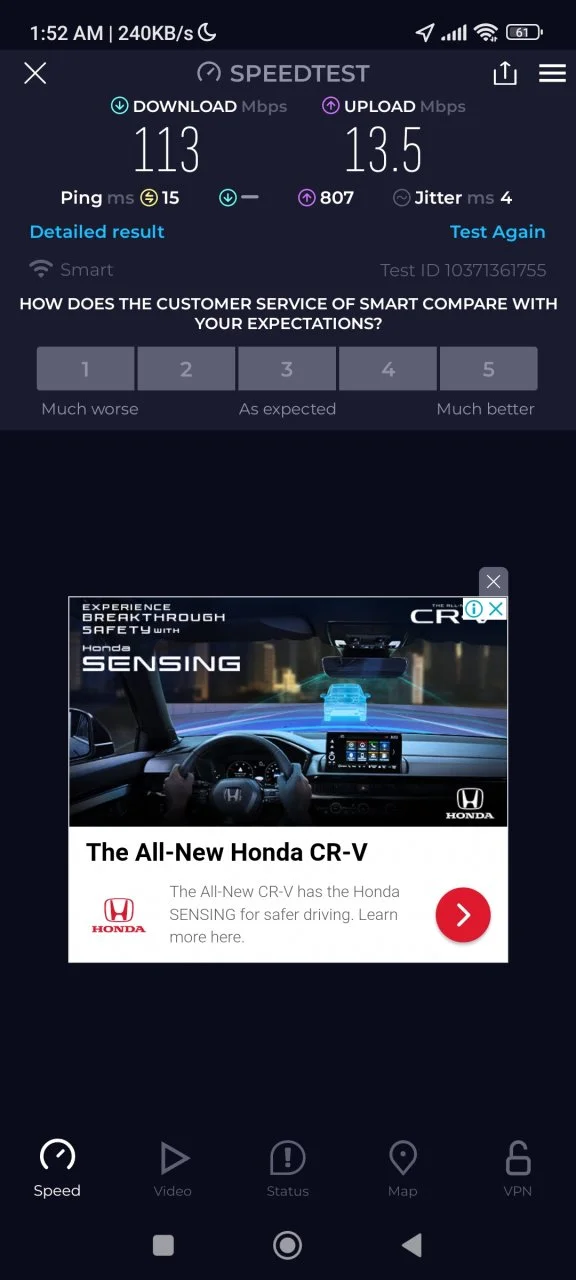 Screenshot_2024-09-13-01-52-23-896_org.zwanoo.android.speedtest.webp