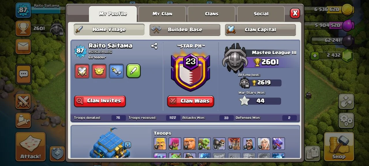 Screenshot_2024-09-13-01-46-35-700_com.supercell.clashofclans.webp