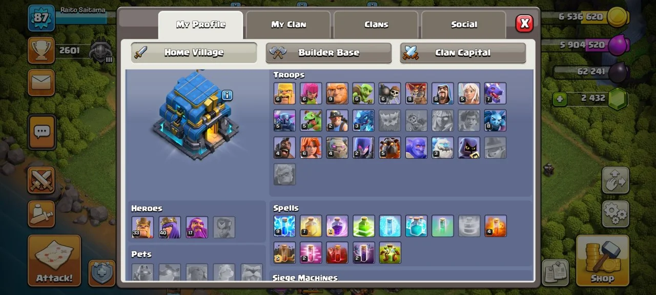 Screenshot_2024-09-13-01-46-40-123_com.supercell.clashofclans.webp