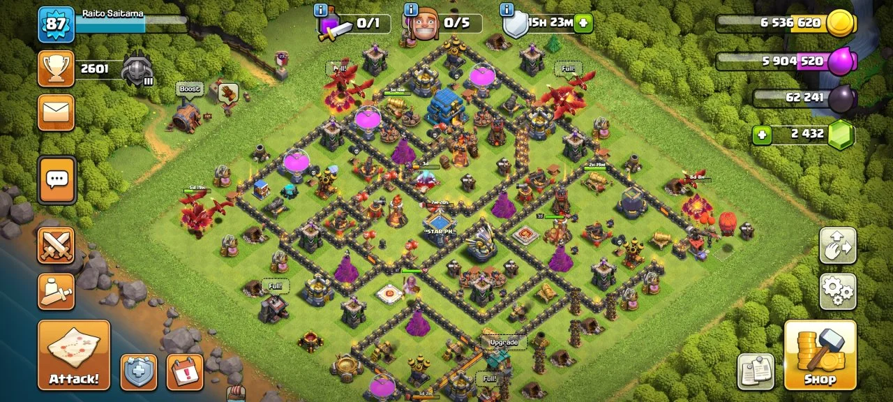 Screenshot_2024-09-13-01-46-31-356_com.supercell.clashofclans.webp