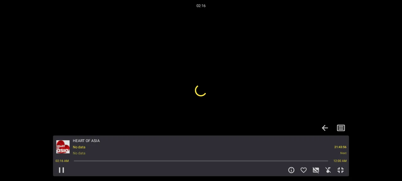 Screenshot_20240913-021623.png
