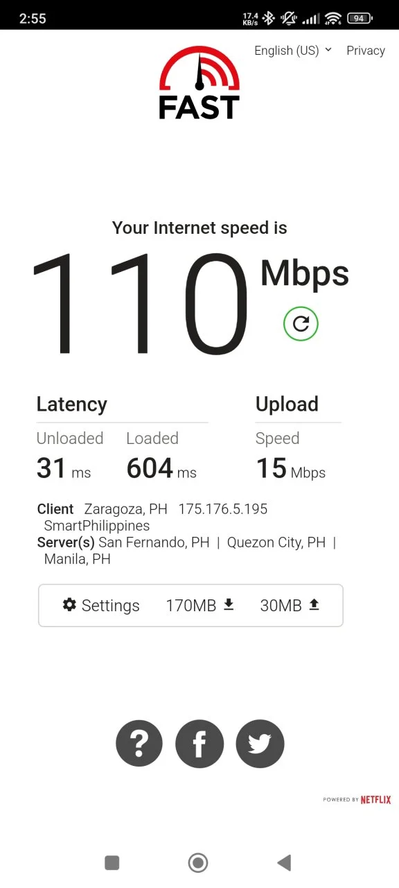 Screenshot_2024-09-13-02-55-29-283_com.netflix.Speedtest.webp