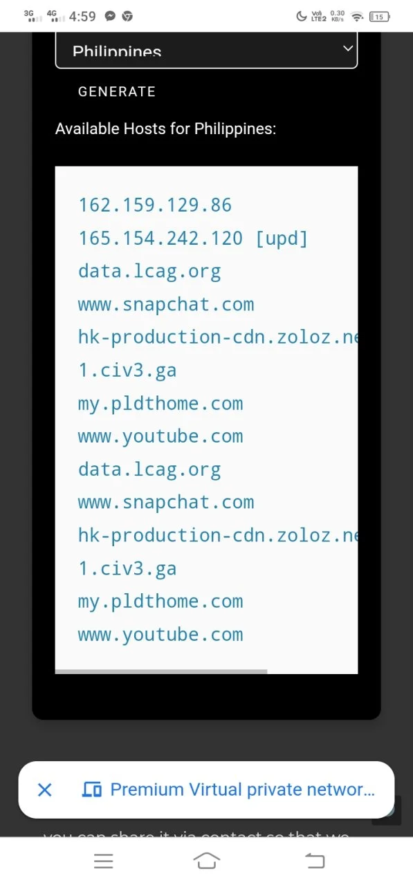 Screenshot_20240913_045948.webp