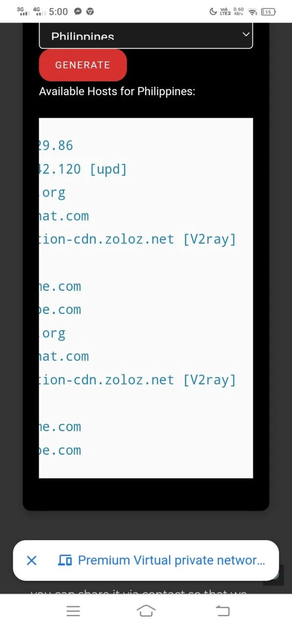 Screenshot_20240913_050005.webp