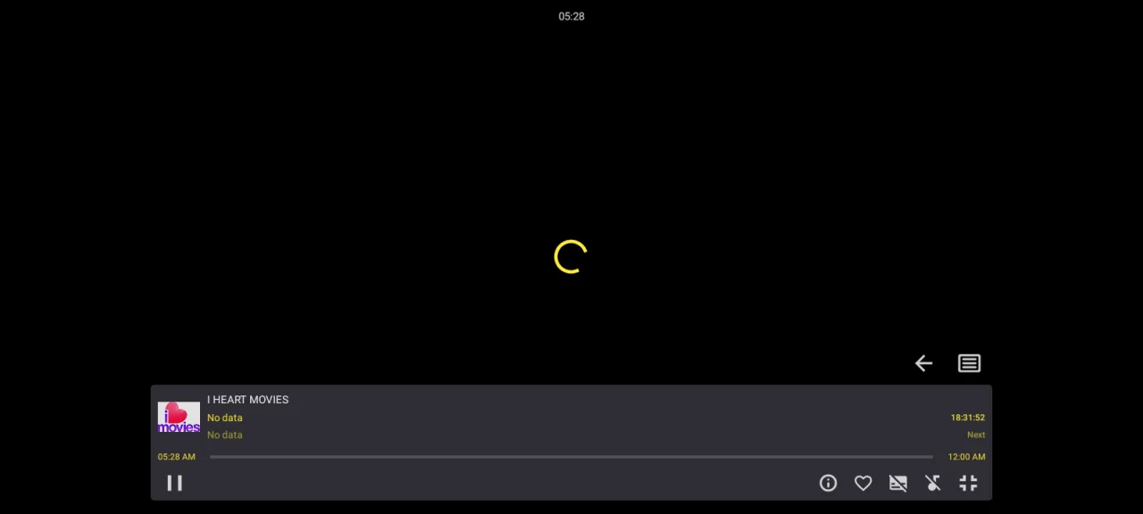 Screenshot_20240913-052813.png