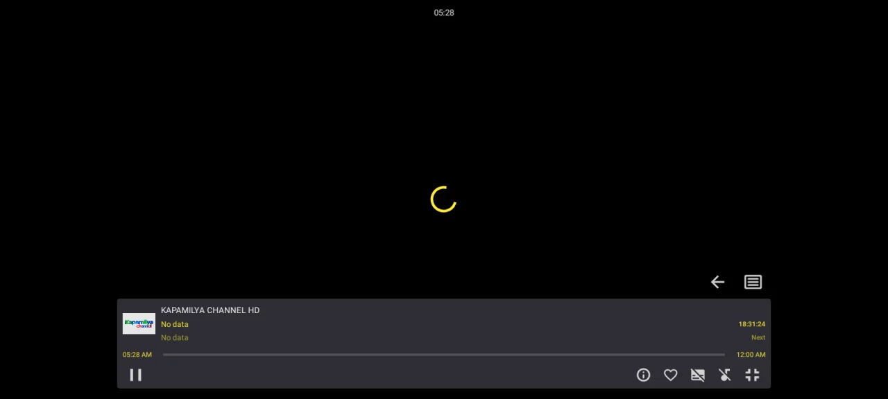 Screenshot_20240913-052843.png