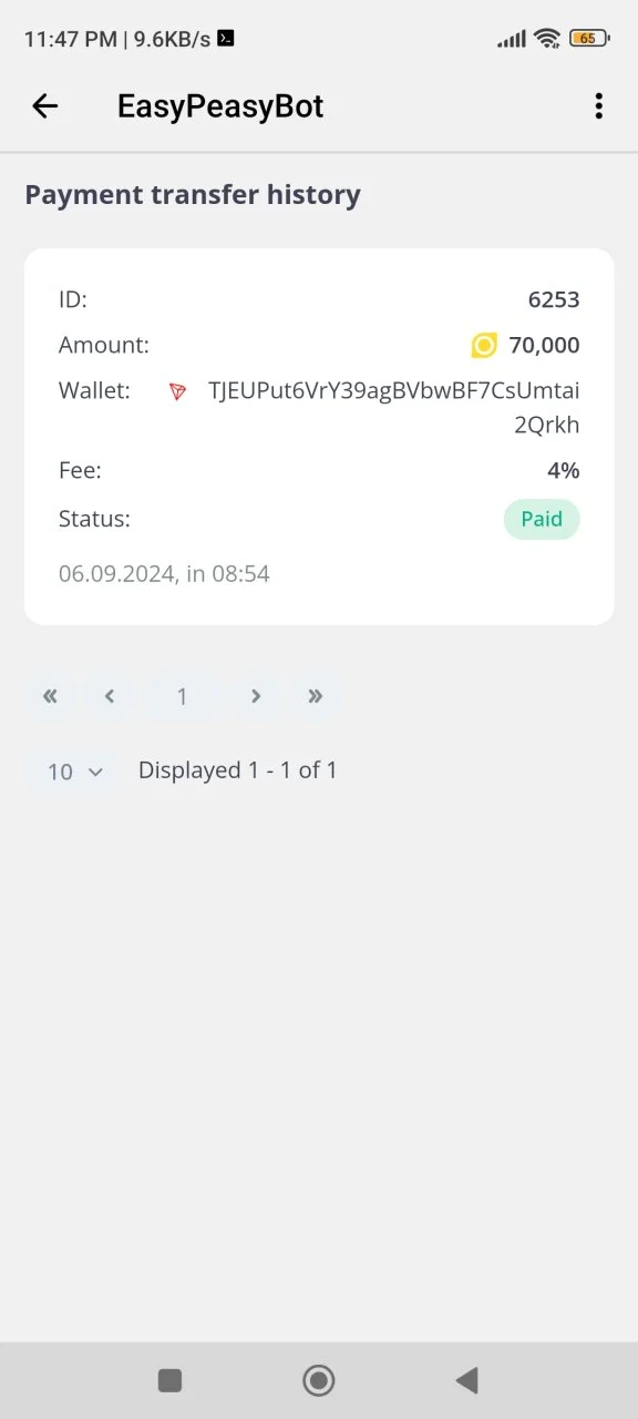 Screenshot_2024-09-10-23-47-33-416_org.telegram.messenger.jpg