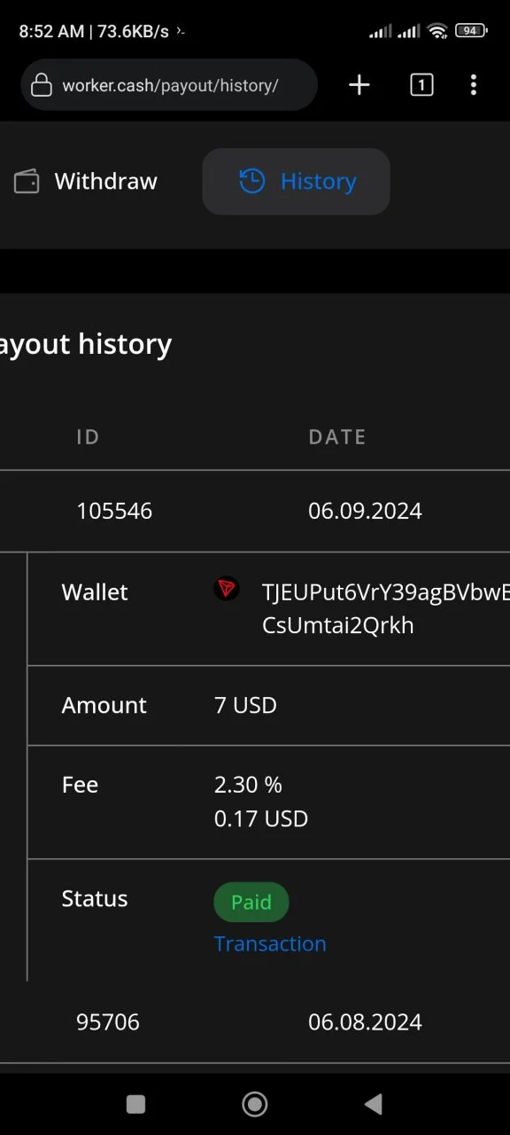 Screenshot_2024-09-06-08-52-15-719_com.kiwibrowser.browser.jpg