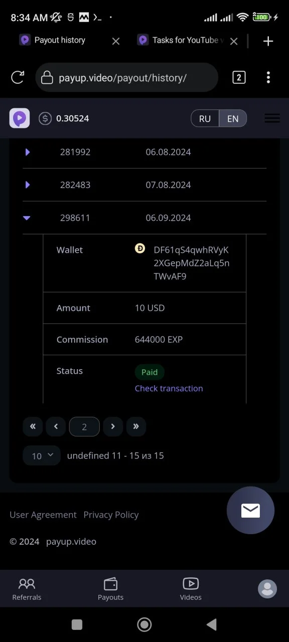 Screenshot_2024-09-06-08-34-45-704_com.kiwibrowser.browser.jpg
