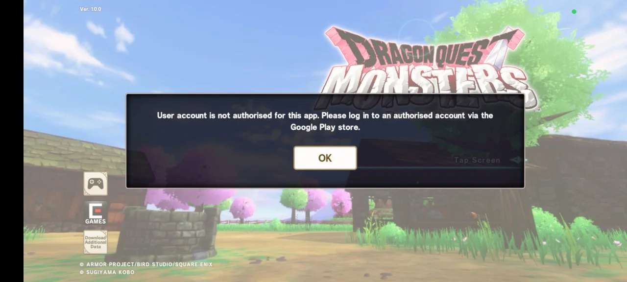 Screenshot_2024-09-12-23-40-26-310_com.square_enix.android_googleplay.DragonQuestMonsters3ww.webp
