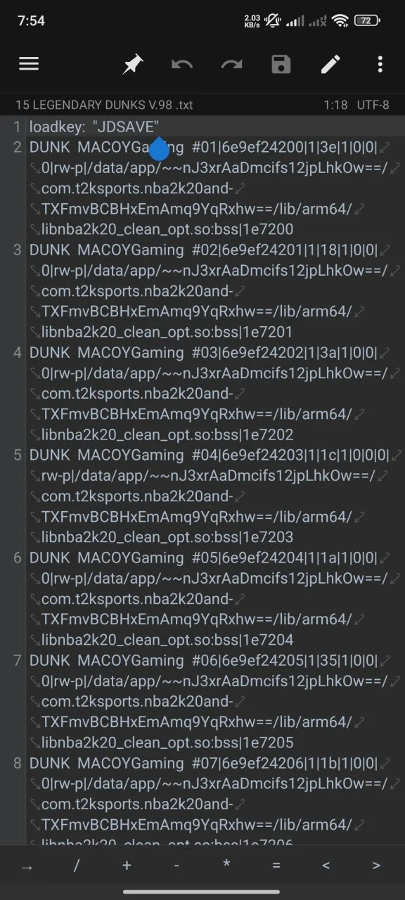 1000096030.jpg