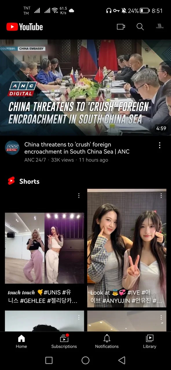 Screenshot_20240913_085152_app.revanced.android.YøùTùbé.webp