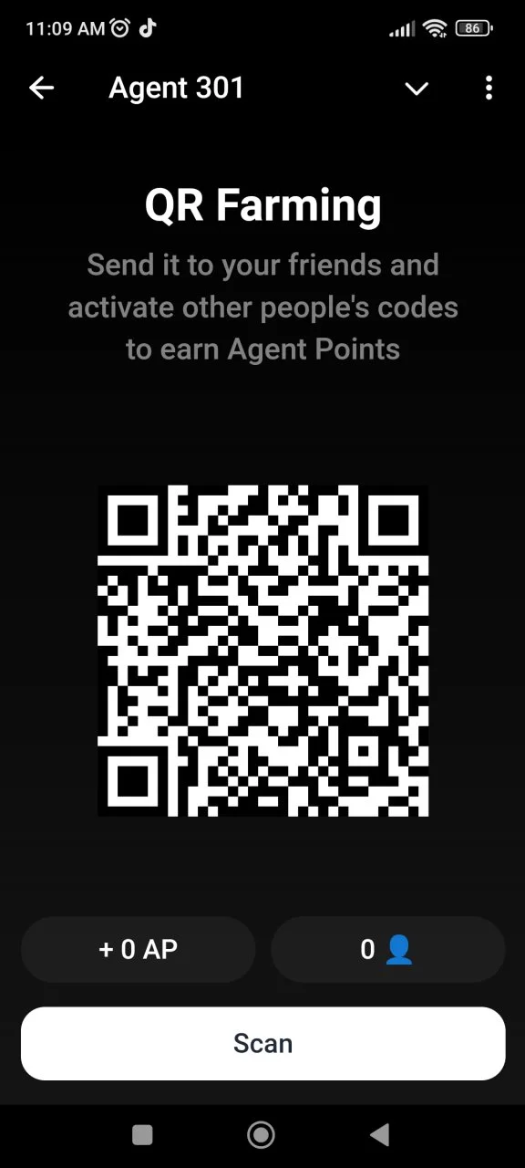 Screenshot_2024-09-11-11-09-25-124_org.telegram.messenger.webp