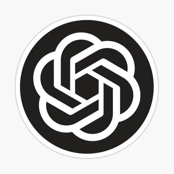 st,small,507x507-pad,600x600,f8f8f8.u2.jpg